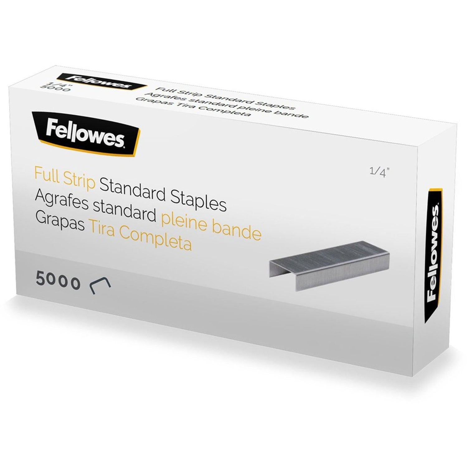fellowes-full-strip-of-staples-5000-pack-num-fel5010801_1